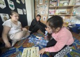 IMG_3046.jpeg
