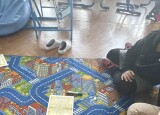 IMG_3041.jpeg