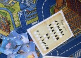 IMG_3038.jpeg