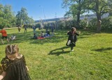 20240430_095837.jpg