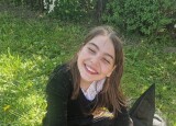 20240430_102556.jpg