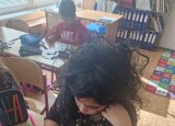 20240430_090600.jpg