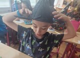 20240430_085828.jpg