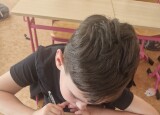 20240430_085803.jpg