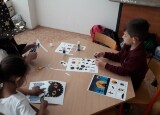 20240430_083537.jpg