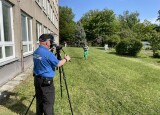IMG_0409.JPEG