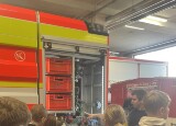 IMG_3076.jpeg