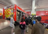 IMG_3081.jpeg
