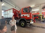 IMG_3088.jpeg