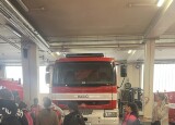 IMG_3079.jpeg
