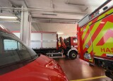 IMG_3083.jpeg