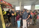 IMG_3093.jpeg