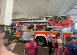 IMG_3084.jpeg