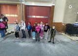 IMG_3059.jpeg