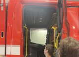 IMG_3074.jpeg