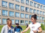 IMG-20240502-WA0037.jpg