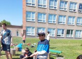 IMG-20240502-WA0048.jpg