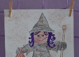 IMG-20240502-WA0041.jpg