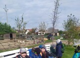 IMG-20240510-WA0041.jpg