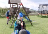 IMG-20240510-WA0064.jpg