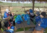 IMG-20240510-WA0077.jpg