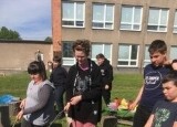 3E231927-0357-4A4B-87EF-DA34FE2C402A.jpeg