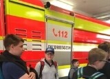 4D164284-09DE-403C-B455-93CCFC9CE2E9.jpeg