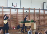 20240510_103208.jpg