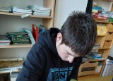 IMG-20240512-WA0017.jpg