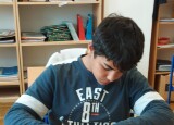 IMG-20240512-WA0018.jpg