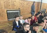 IMG_3710.jpeg