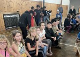 IMG_3704.jpeg