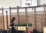 IMG_3708.jpeg