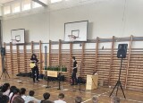 IMG_3712.jpeg