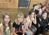 IMG_3711.jpeg