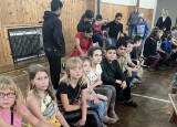 IMG_3705.jpeg