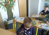 IMG-20240510-WA0089.jpg