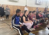 IMG_3200.jpeg