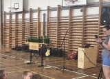 IMG_3196.jpeg