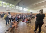 IMG_3202.jpeg
