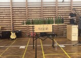 IMG_3194.jpeg