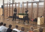 IMG_3197.jpeg