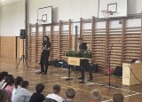 IMG_3199.jpeg