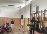IMG_3201.jpeg