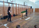 20240510_115415.jpg