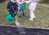 20240503_090345.jpg