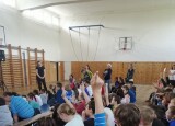 IMG_20240510_102851.jpg