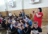 IMG_20240510_103201.jpg