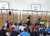 IMG_20240510_102527.jpg
