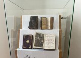 IMG_0450.JPEG